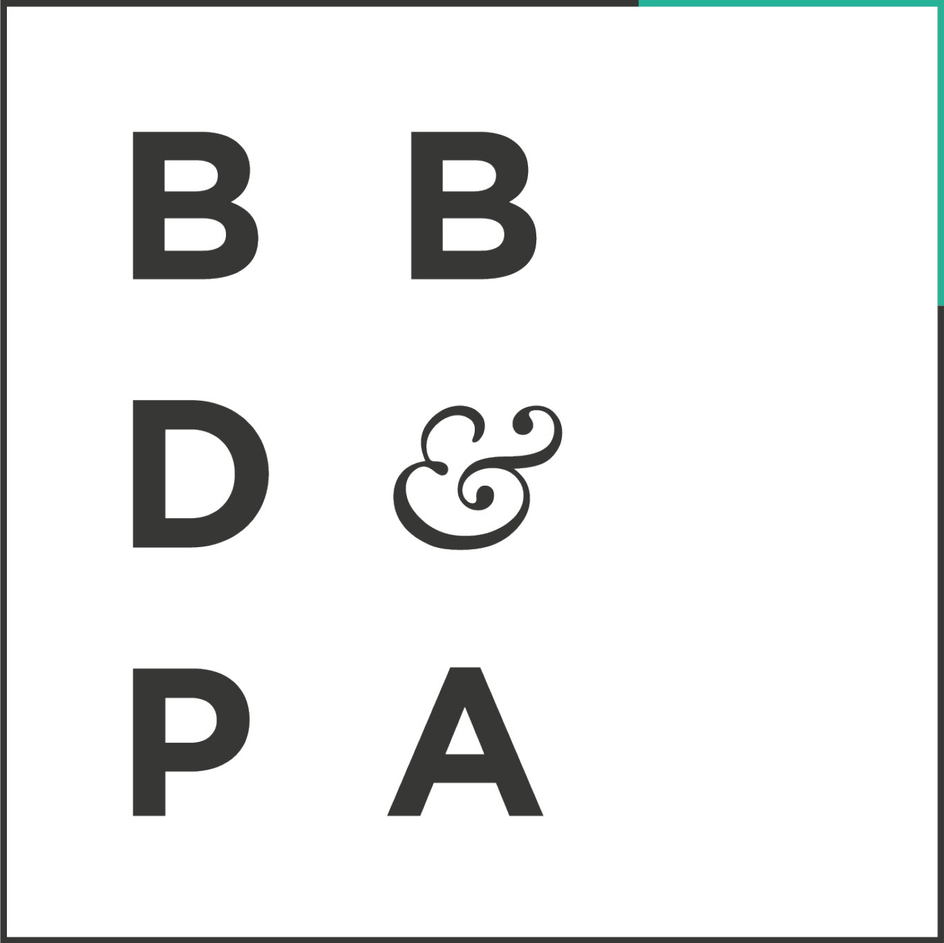 BBaPA logo