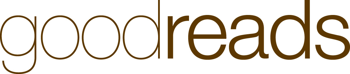 Goodreads.com logo